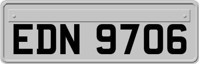 EDN9706