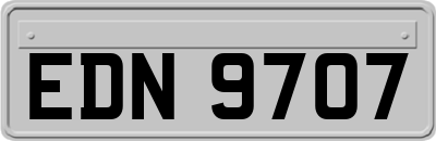 EDN9707