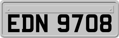 EDN9708