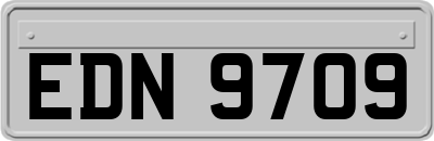 EDN9709