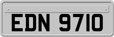 EDN9710