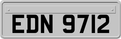 EDN9712