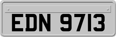 EDN9713