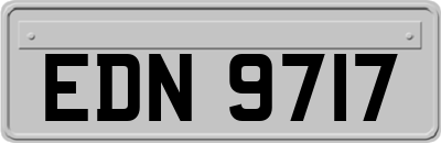 EDN9717