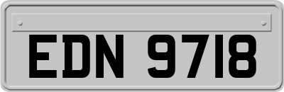 EDN9718