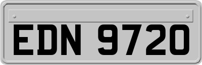 EDN9720