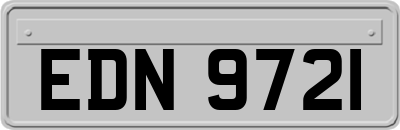 EDN9721