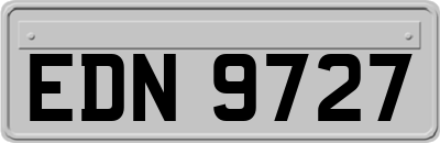 EDN9727