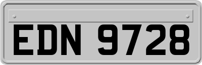 EDN9728