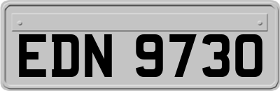 EDN9730