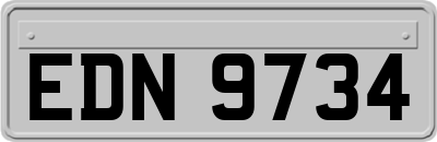 EDN9734
