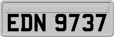 EDN9737