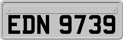EDN9739