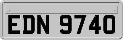 EDN9740
