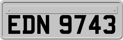 EDN9743