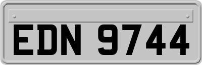 EDN9744