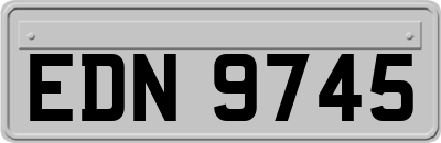 EDN9745
