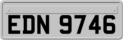 EDN9746