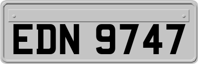EDN9747