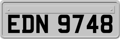 EDN9748