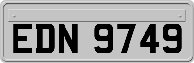 EDN9749