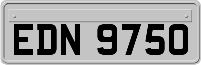 EDN9750