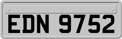 EDN9752