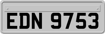 EDN9753