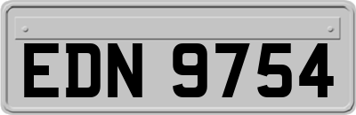 EDN9754