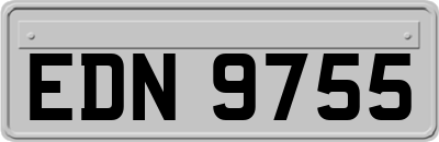 EDN9755