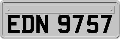 EDN9757
