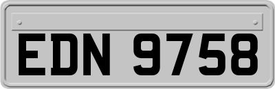EDN9758