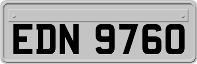 EDN9760
