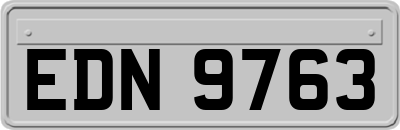 EDN9763