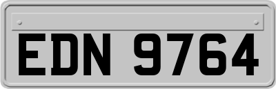 EDN9764