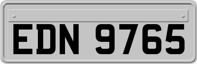 EDN9765