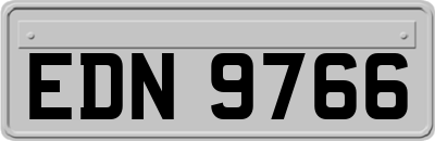 EDN9766