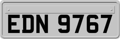 EDN9767