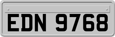 EDN9768