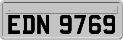 EDN9769