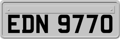 EDN9770
