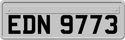 EDN9773