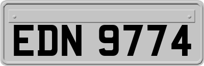 EDN9774