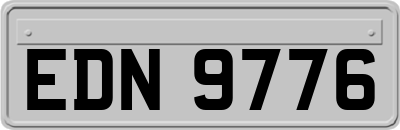 EDN9776