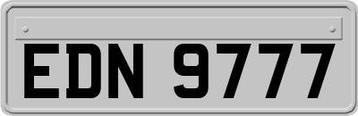 EDN9777