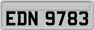 EDN9783
