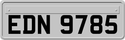 EDN9785