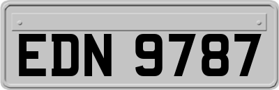 EDN9787