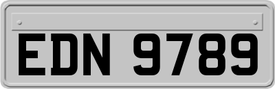 EDN9789