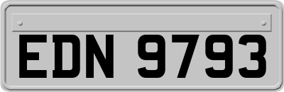 EDN9793